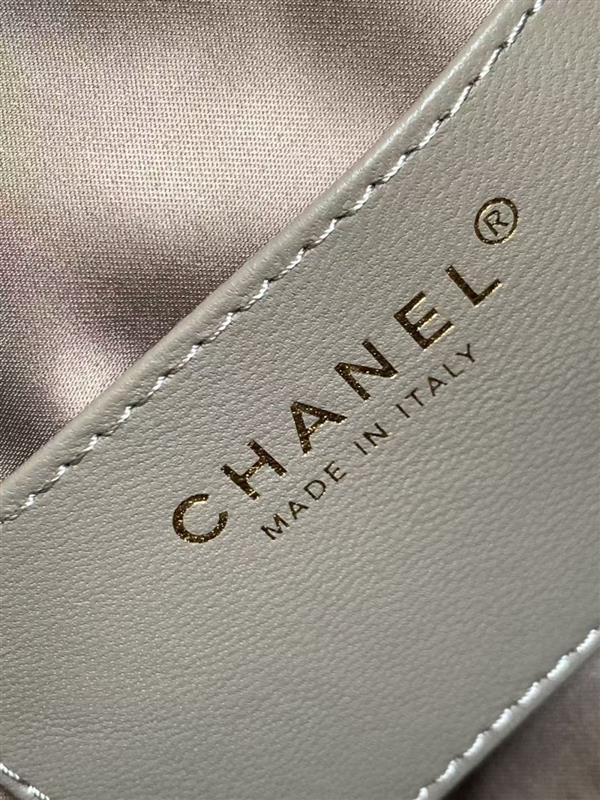 2026131204529813 750